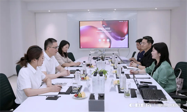 产业调研丨精诚时代：高固含涂布模头适配下一代固态/半固态电池工艺需求